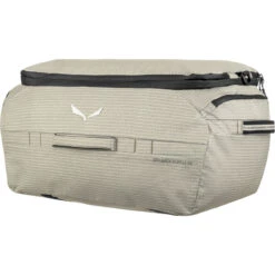 SALEWA Dry Back Duffle 60 Reistas