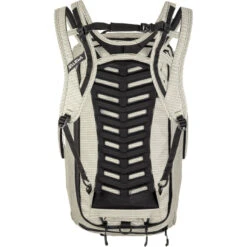 SALEWA Dry Back Duffle 60 Reistas -Openlucht Tas Winkel iview 5051132 002 pic5