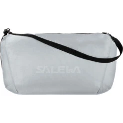 SALEWA Ultralight Duffle 28 Reistas