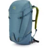 Rab Ascendor 28 Rugzak -Openlucht Tas Winkel iview 5051138 002 pic1