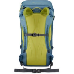 Rab Ascendor 28 Rugzak -Openlucht Tas Winkel iview 5051138 002 pic4