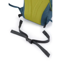 Rab Ascendor 28 Rugzak -Openlucht Tas Winkel iview 5051138 002 pic6