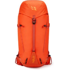 Rab Ascendor 45:50 Rugzak