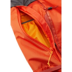 Rab Ascendor 45:50 Rugzak -Openlucht Tas Winkel iview 5051140 001 pic6