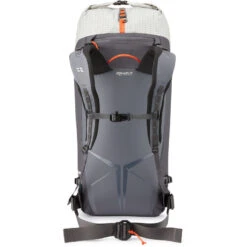 Rab Latok 38 Rugzak -Openlucht Tas Winkel iview 5051142 001 pic3