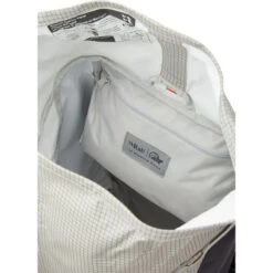 Rab Latok 38 Rugzak -Openlucht Tas Winkel iview 5051142 001 pic5