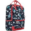 Frugi Kinderen Explorers Rugzak -Openlucht Tas Winkel iview 5051436 002 pic1