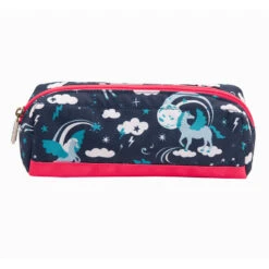 Frugi Kinderen Crafty Pencil Case