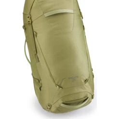Lowe Alpine Heren Escape Trek 60:70 Rugzak -Openlucht Tas Winkel iview 5051549 003 pic10