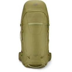 Lowe Alpine Heren Escape Trek 60:70 Rugzak -Openlucht Tas Winkel iview 5051549 003 pic7