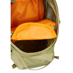 Lowe Alpine Heren Escape Trek 60:70 Rugzak -Openlucht Tas Winkel iview 5051549 003 pic9