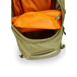 Lowe Alpine Dames Escape Trek ND50:60 Rugzak -Openlucht Tas Winkel iview 5051550 002 pic6