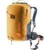 Deuter Dames Alproof Lite 20 SL Airbag Rugzag -Openlucht Tas Winkel iview 5051645 001 pic1
