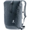 Deuter Stepout 22 Rugzak 2 Deuter Stepout 22 Rugzak -Openlucht Tas Winkel iview 5051647 001 pic1