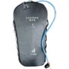 Deuter Streamer Thermo 3l Bag -Openlucht Tas Winkel iview 5051663 001 pic1