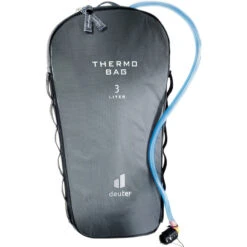 Deuter Streamer Thermo 3l Bag