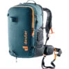 Deuter Alproof 32 Airbag Rugzak