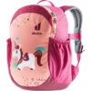 Deuter Kinderen Pico Rugzak -Openlucht Tas Winkel iview 5051669 001 pic1