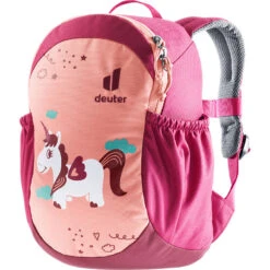 Deuter Kinderen Pico Rugzak