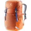 Deuter Kinderen Junior Rugzak 2 Deuter Kinderen Junior Rugzak -Openlucht Tas Winkel iview 5051671 001 pic1