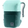 Deuter Kinderen Overday Rugzak -Openlucht Tas Winkel iview 5051672 002 pic1