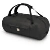 Osprey Arcane WP 65 Duffel -Openlucht Tas Winkel iview 5051758 001 pic1