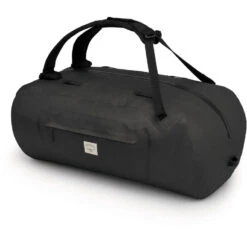 Osprey Arcane WP 65 Duffel