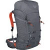 Osprey Mutant 52 Rugzak 2 Osprey Mutant 52 Rugzak -Openlucht Tas Winkel iview 5051760 001 pic1