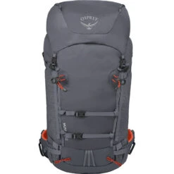 Osprey Mutant 52 Rugzak -Openlucht Tas Winkel iview 5051760 001 pic3
