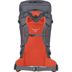 Osprey Mutant 52 Rugzak -Openlucht Tas Winkel iview 5051760 001 pic4