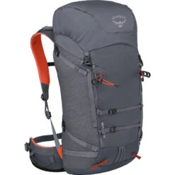 Osprey Mutant 38 Rugzak