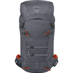 Osprey Mutant 38 Rugzak -Openlucht Tas Winkel iview 5051761 003 pic3