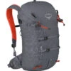 Osprey Mutant 22 Rugzak -Openlucht Tas Winkel iview 5051762 002 pic1