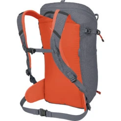 Osprey Mutant 22 Rugzak -Openlucht Tas Winkel iview 5051762 002 pic2