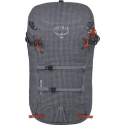 Osprey Mutant 22 Rugzak -Openlucht Tas Winkel iview 5051762 002 pic3