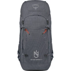 Osprey Nimsdai Mutant 90 Rugzak -Openlucht Tas Winkel iview 5051763 001 pic3