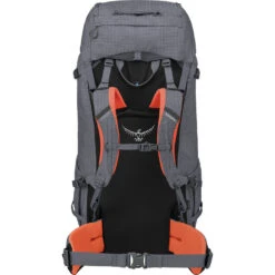 Osprey Nimsdai Mutant 90 Rugzak -Openlucht Tas Winkel iview 5051763 001 pic4