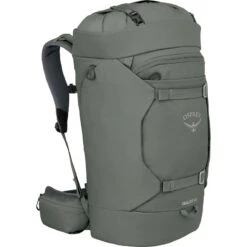 Osprey Zealot 45 Rugzak