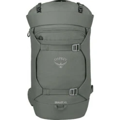 Osprey Zealot 45 Rugzak 10 Osprey Zealot 45 Rugzak -Openlucht Tas Winkel iview 5051766 001 pic3