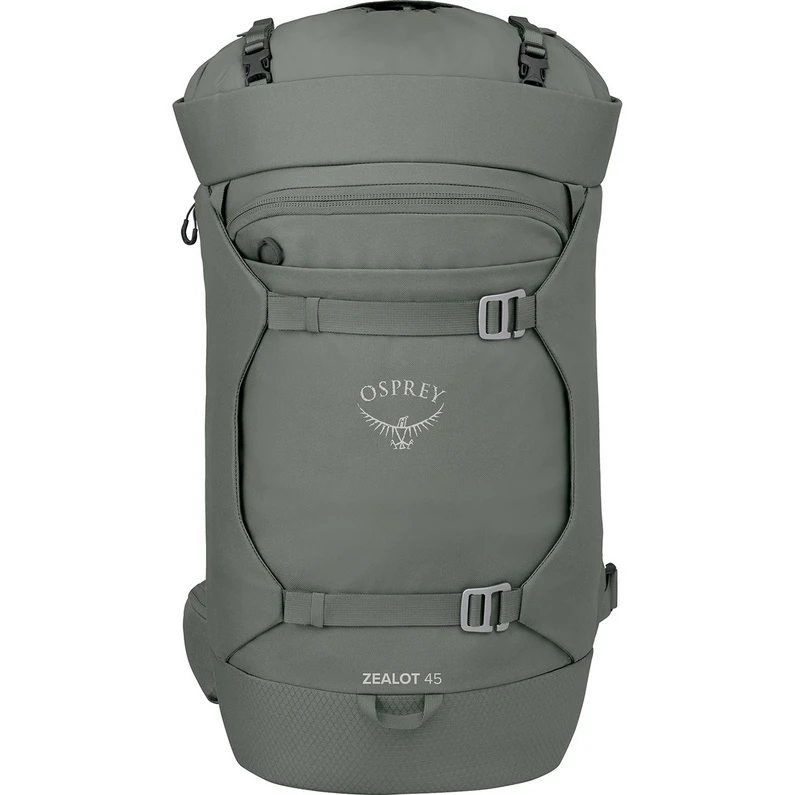 Osprey Zealot 45 Rugzak 5 Osprey Zealot 45 Rugzak - Afbeelding 3