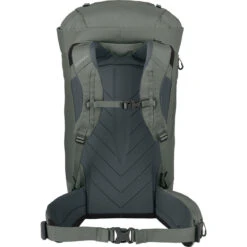 Osprey Zealot 45 Rugzak 11 Osprey Zealot 45 Rugzak -Openlucht Tas Winkel iview 5051766 001 pic4