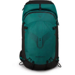 Osprey Dames UNLTD AntiGravity 64 Rugzak -Openlucht Tas Winkel iview 5051767 001 pic3