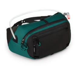 Osprey Dames UNLTD AntiGravity 64 Rugzak -Openlucht Tas Winkel iview 5051767 001 pic6
