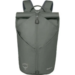 Osprey Zealot 30 Rugzak 10 Osprey Zealot 30 Rugzak -Openlucht Tas Winkel iview 5051768 001 pic3
