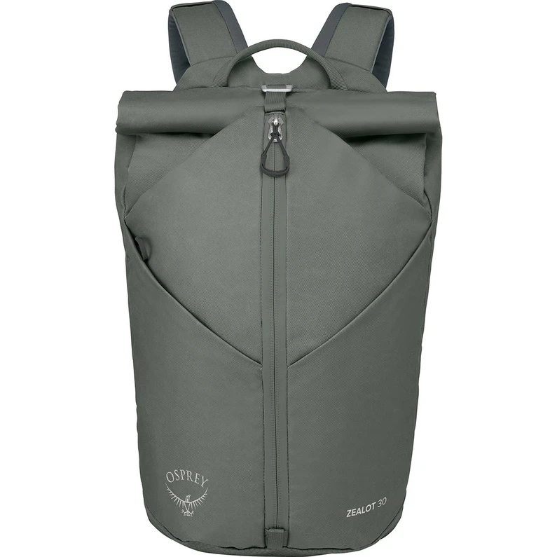 Osprey Zealot 30 Rugzak 5 Osprey Zealot 30 Rugzak - Afbeelding 3