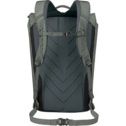 Osprey Zealot 30 Rugzak 11 Osprey Zealot 30 Rugzak -Openlucht Tas Winkel iview 5051768 001 pic4