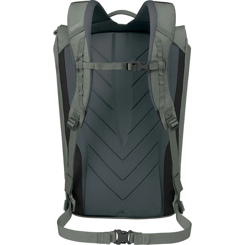 Osprey Zealot 30 Rugzak 6 Osprey Zealot 30 Rugzak - Afbeelding 4