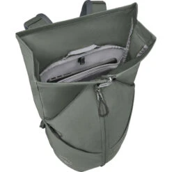 Osprey Zealot 30 Rugzak 12 Osprey Zealot 30 Rugzak -Openlucht Tas Winkel iview 5051768 001 pic5