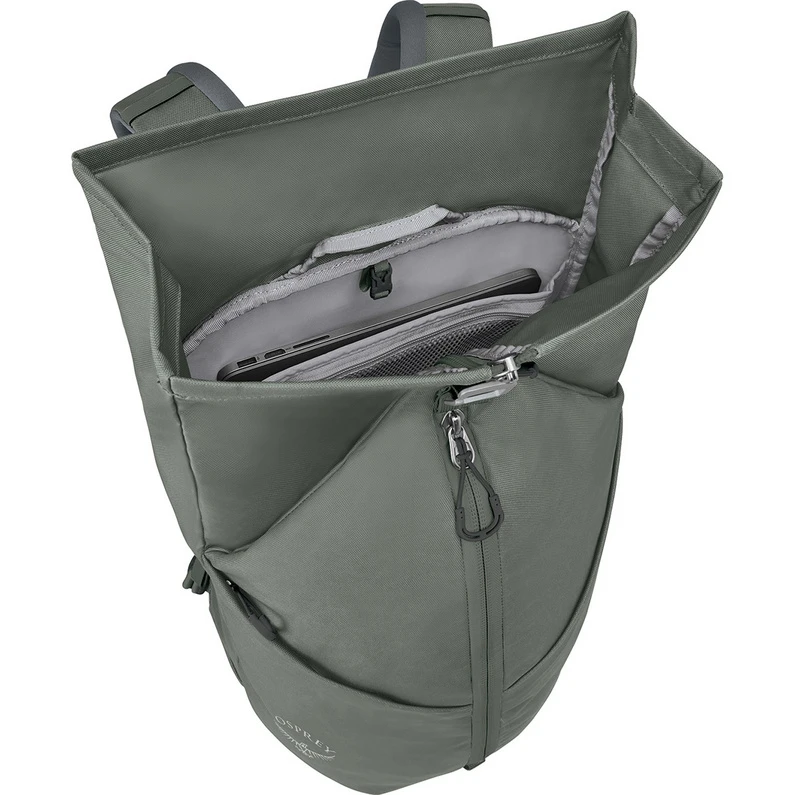 Osprey Zealot 30 Rugzak 7 Osprey Zealot 30 Rugzak - Afbeelding 5