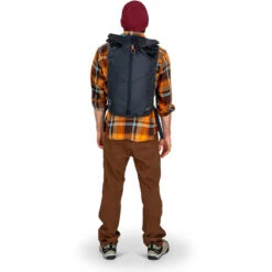 Osprey Zealot 30 Rugzak 13 Osprey Zealot 30 Rugzak -Openlucht Tas Winkel iview 5051768 002 pic6